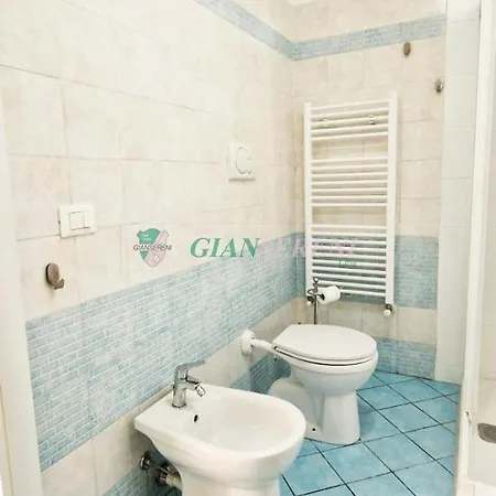 Casa Sissy *