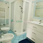 Casa Sissy سان فينتْشينسو