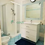 شقة Casa Sissy