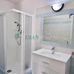 Casa Sissy شقة سان فينتْشينسو