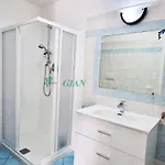 Casa Sissy شقة سان فينتْشينسو