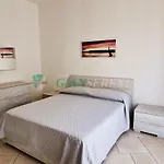 شقة Casa Sissy *