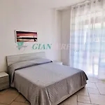Casa Sissy