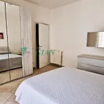 Casa Sissy شقة *